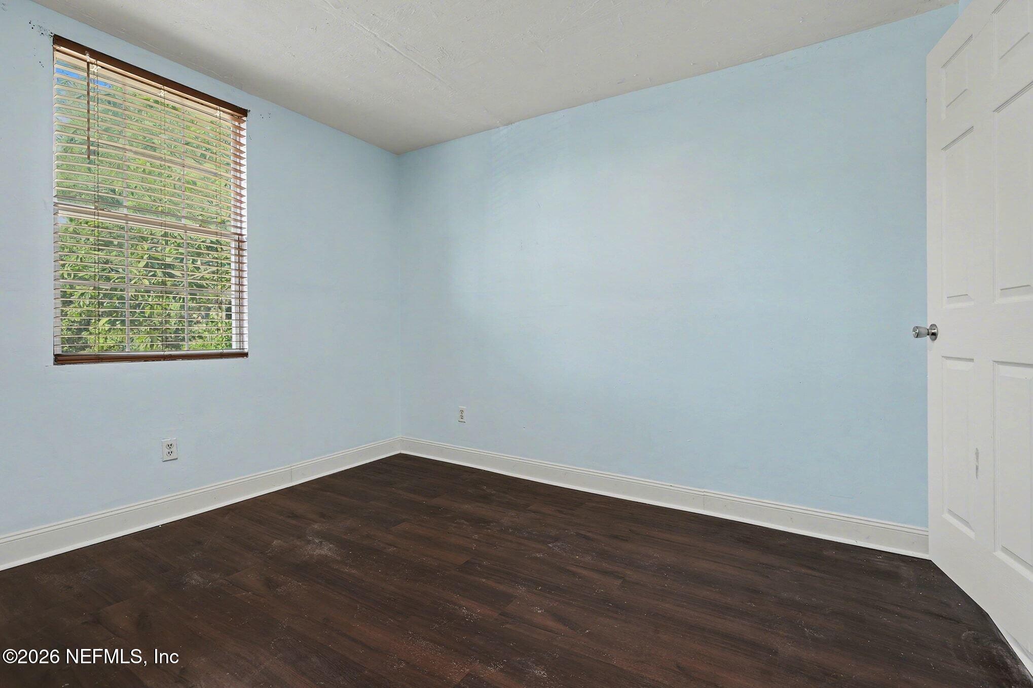 12641 Knotah Road Jacksonville, FL 32258 - Photo 18 of 25 017_file_7236