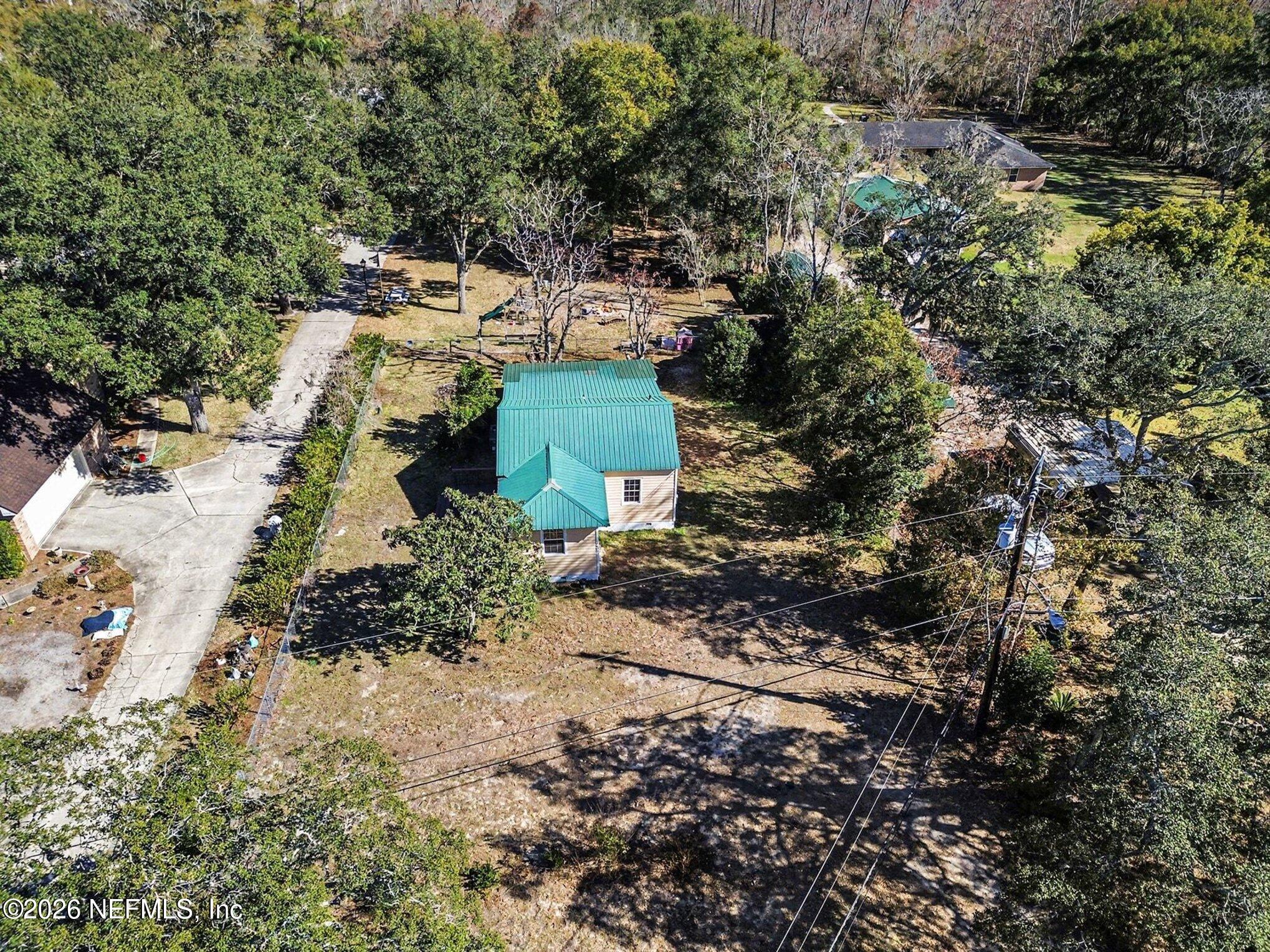 12641 Knotah Road Jacksonville, FL 32258 - Photo 20 of 25 036_file_9264