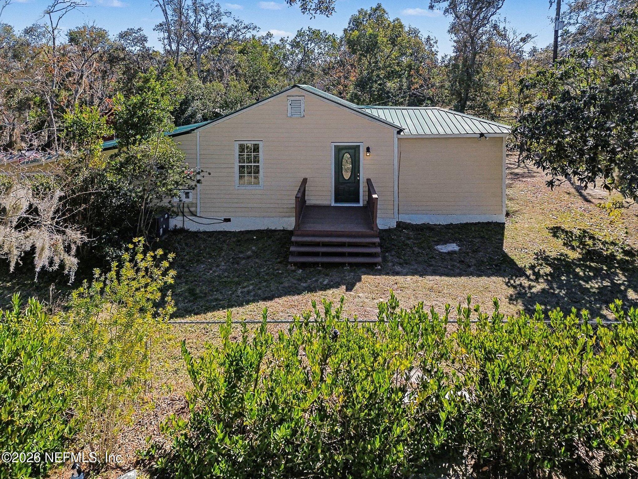 12641 Knotah Road Jacksonville, FL 32258 - Photo 21 of 25 037_file_4197