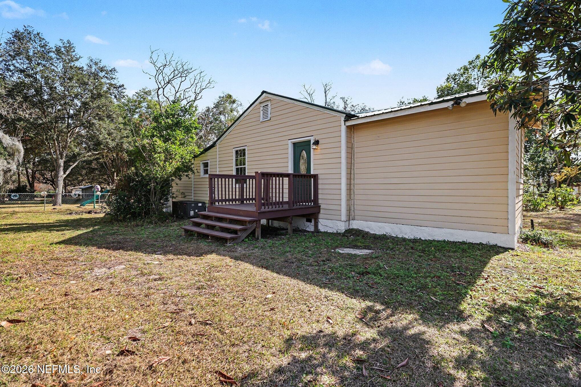 12641 Knotah Road Jacksonville, FL 32258 - Photo 22 of 25 002_file_9517