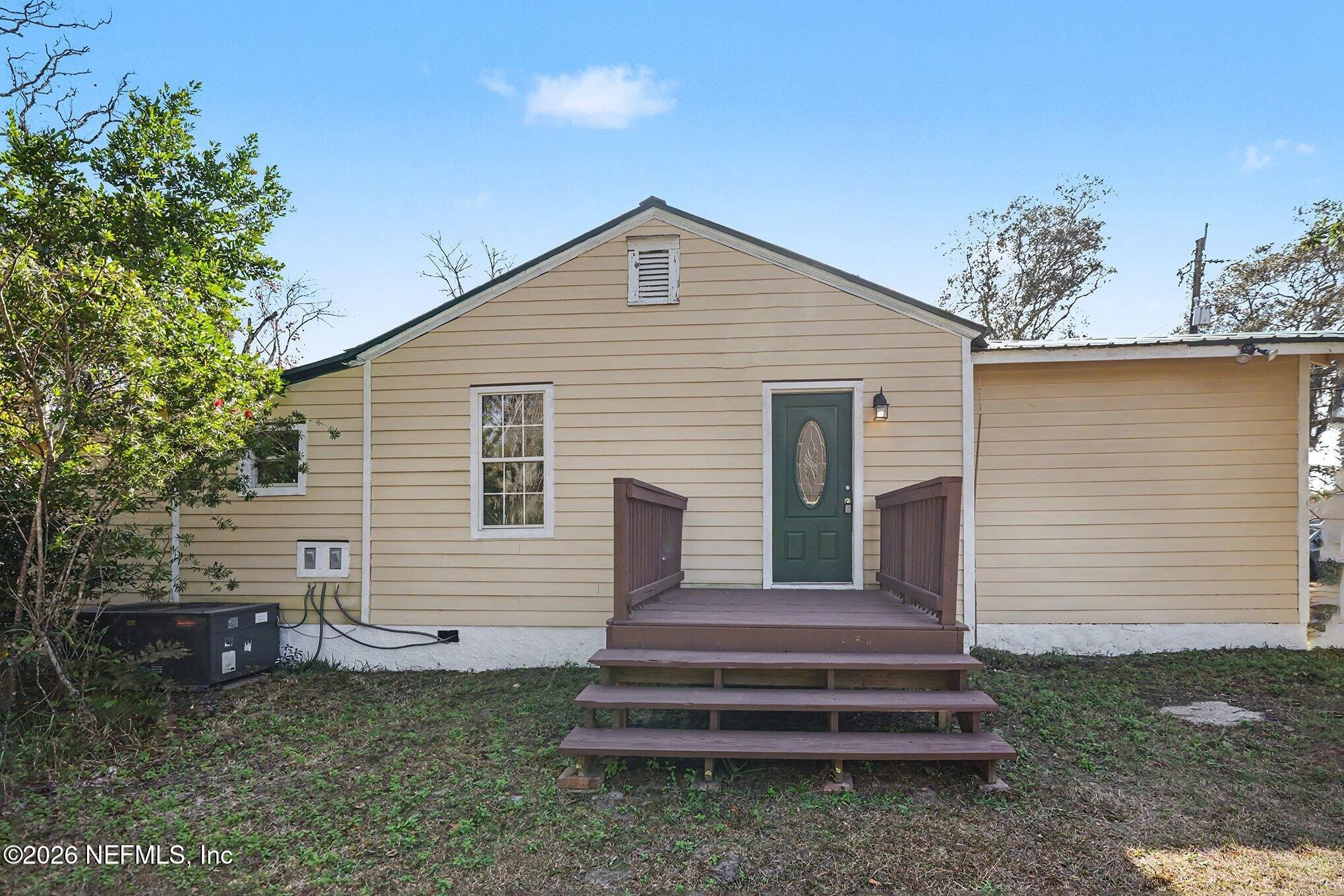 12641 Knotah Road Jacksonville, FL 32258 - Photo 23 of 25 003_file_2669