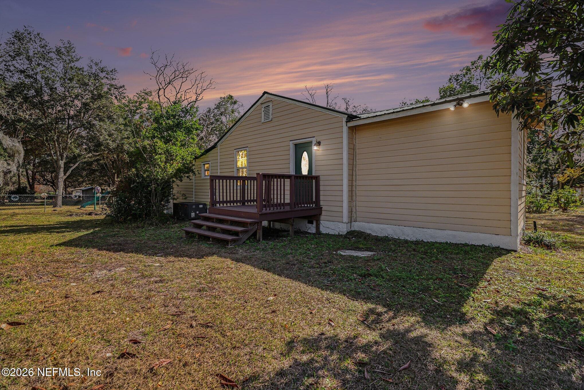 12641 Knotah Road Jacksonville, FL 32258 - Photo 24 of 25 001_file_9218