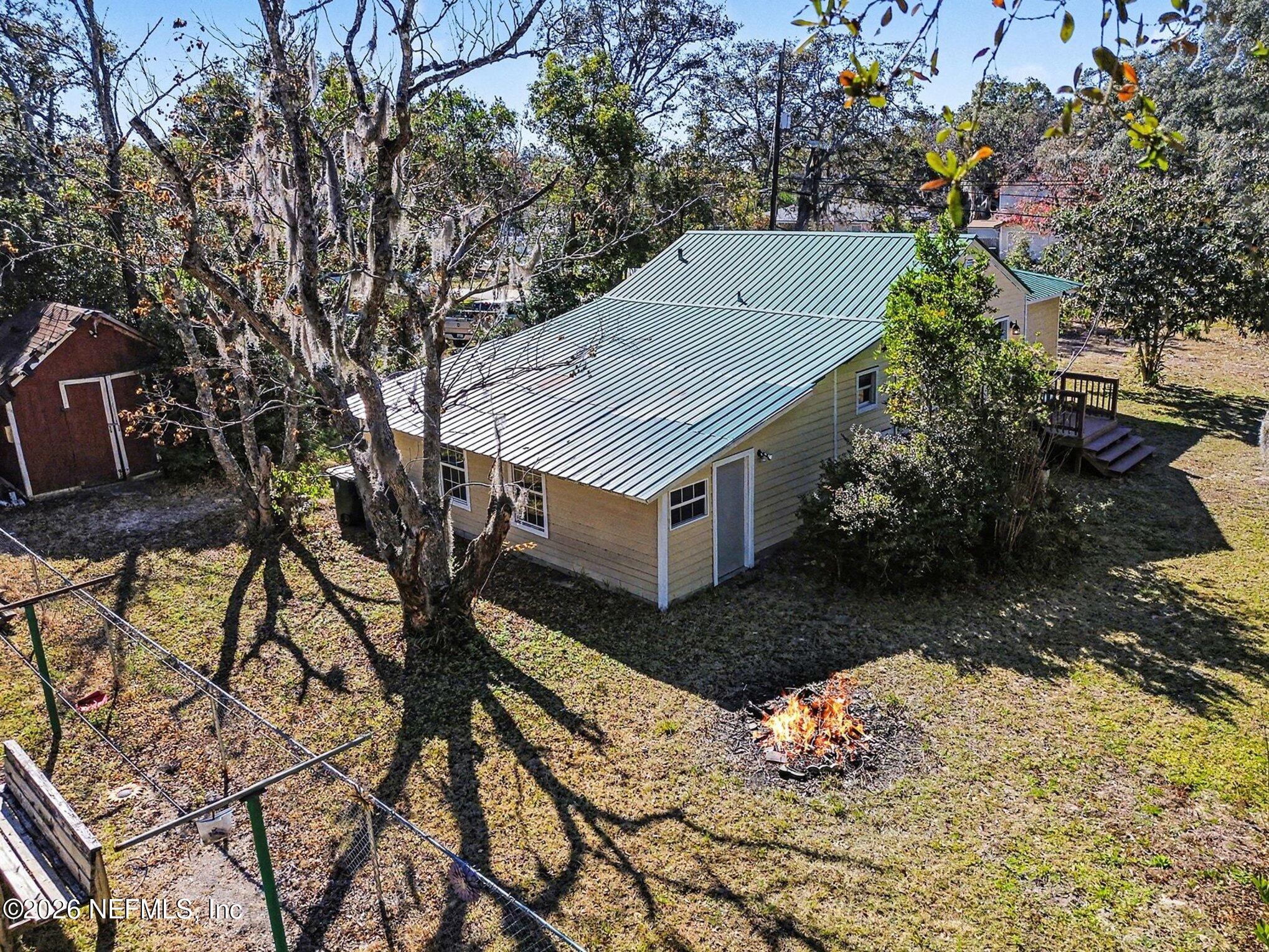 12641 Knotah Road Jacksonville, FL 32258 - Photo 25 of 25 038_file_2682