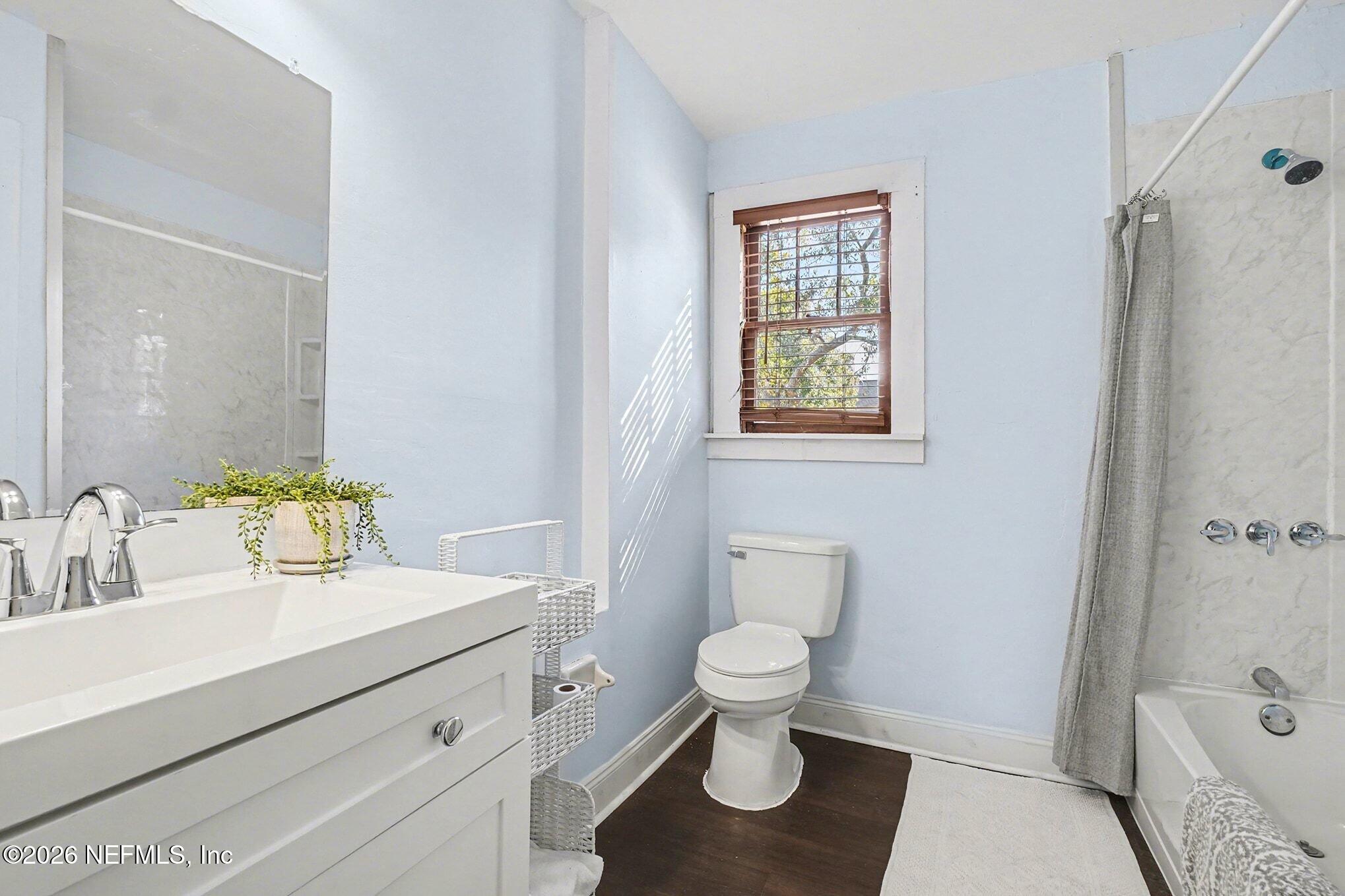 12641 Knotah Road Jacksonville, FL 32258 - Photo 4 of 25 010_file_1976