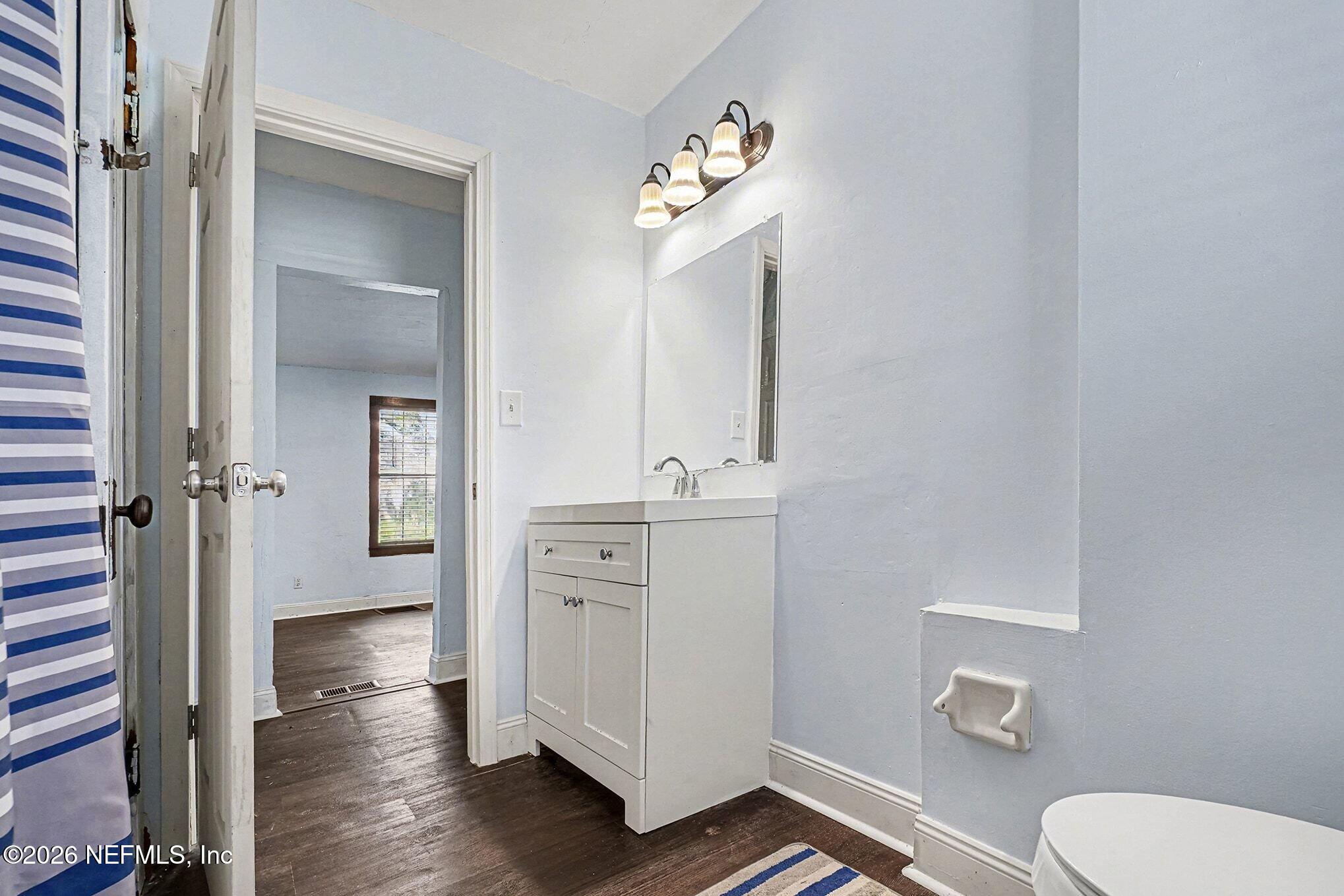 12641 Knotah Road Jacksonville, FL 32258 - Photo 5 of 25 029_file_1688