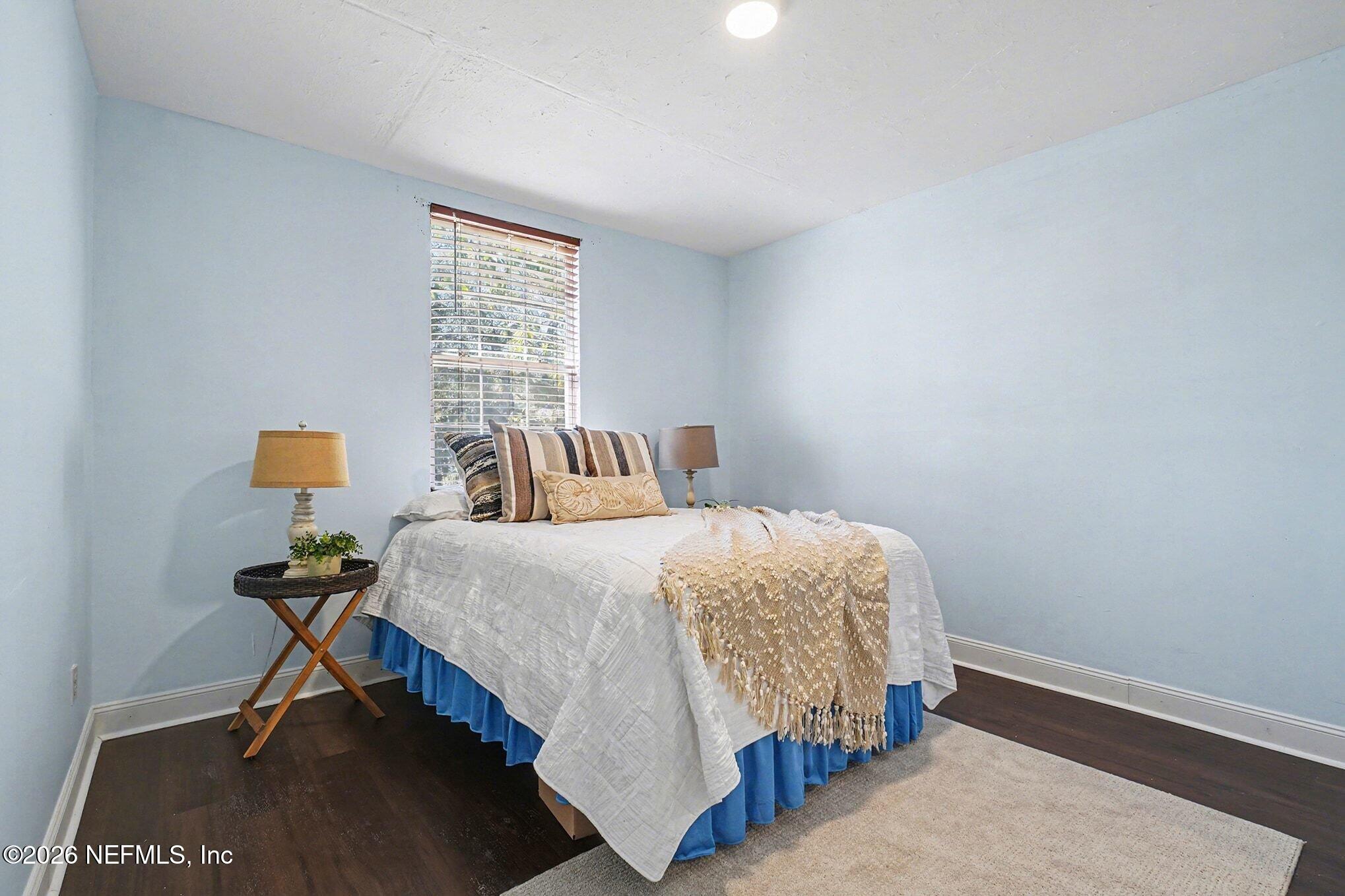 12641 Knotah Road Jacksonville, FL 32258 - Photo 6 of 25 007_file_7123