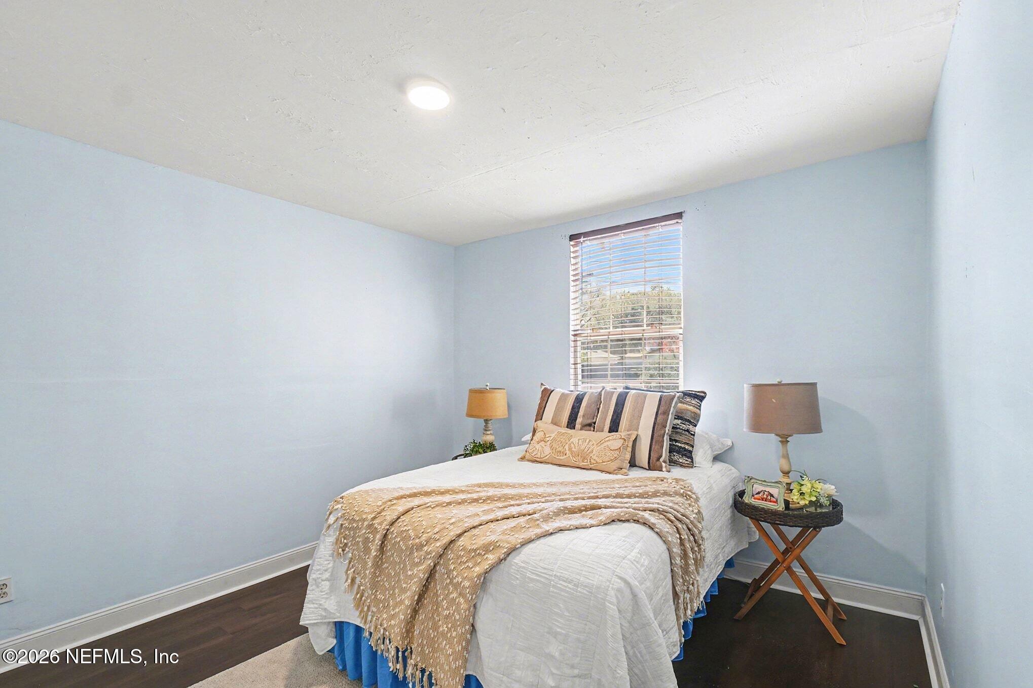 12641 Knotah Road Jacksonville, FL 32258 - Photo 7 of 25 008_file_1794