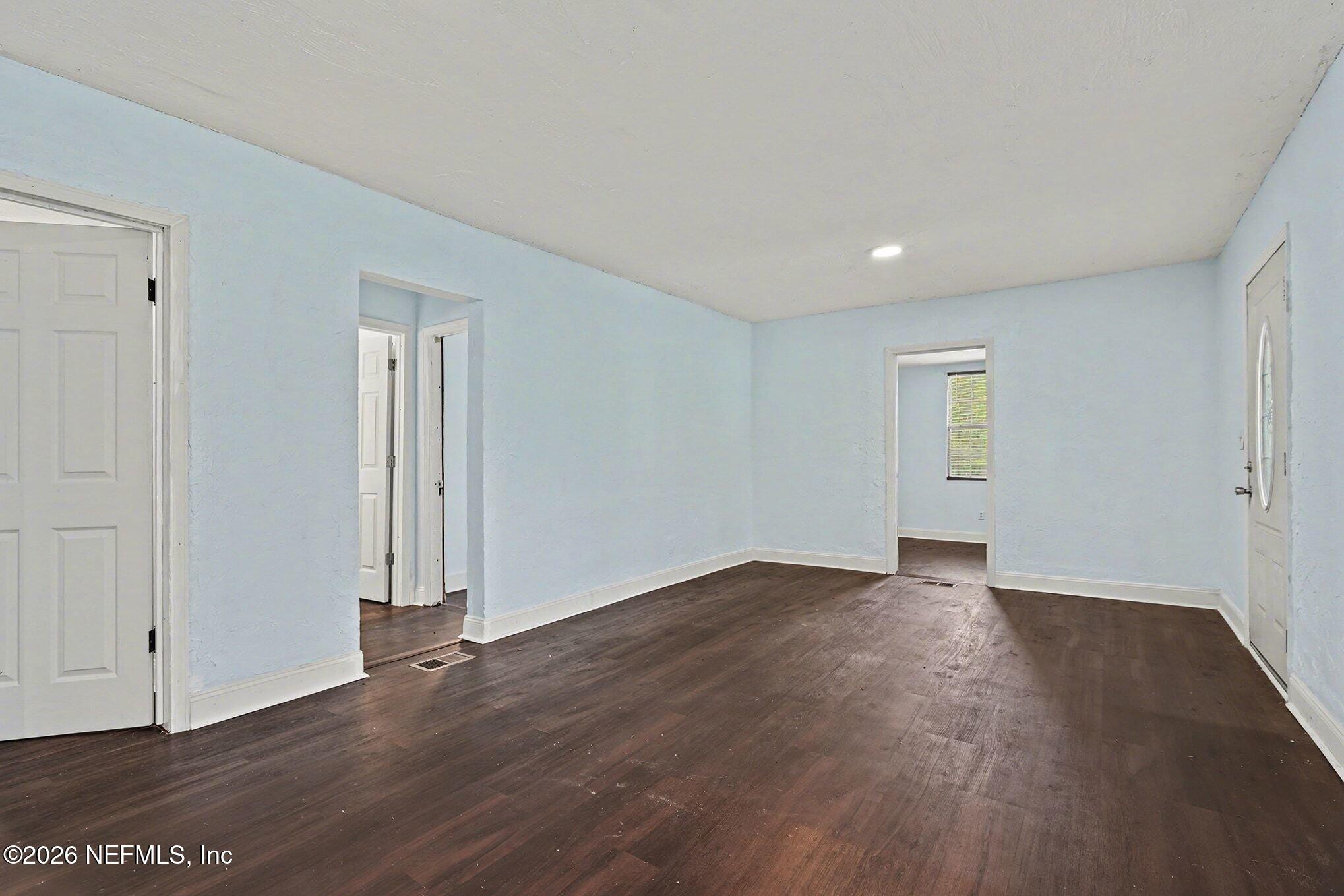 12641 Knotah Road Jacksonville, FL 32258 - Photo 8 of 25 008_file_3137