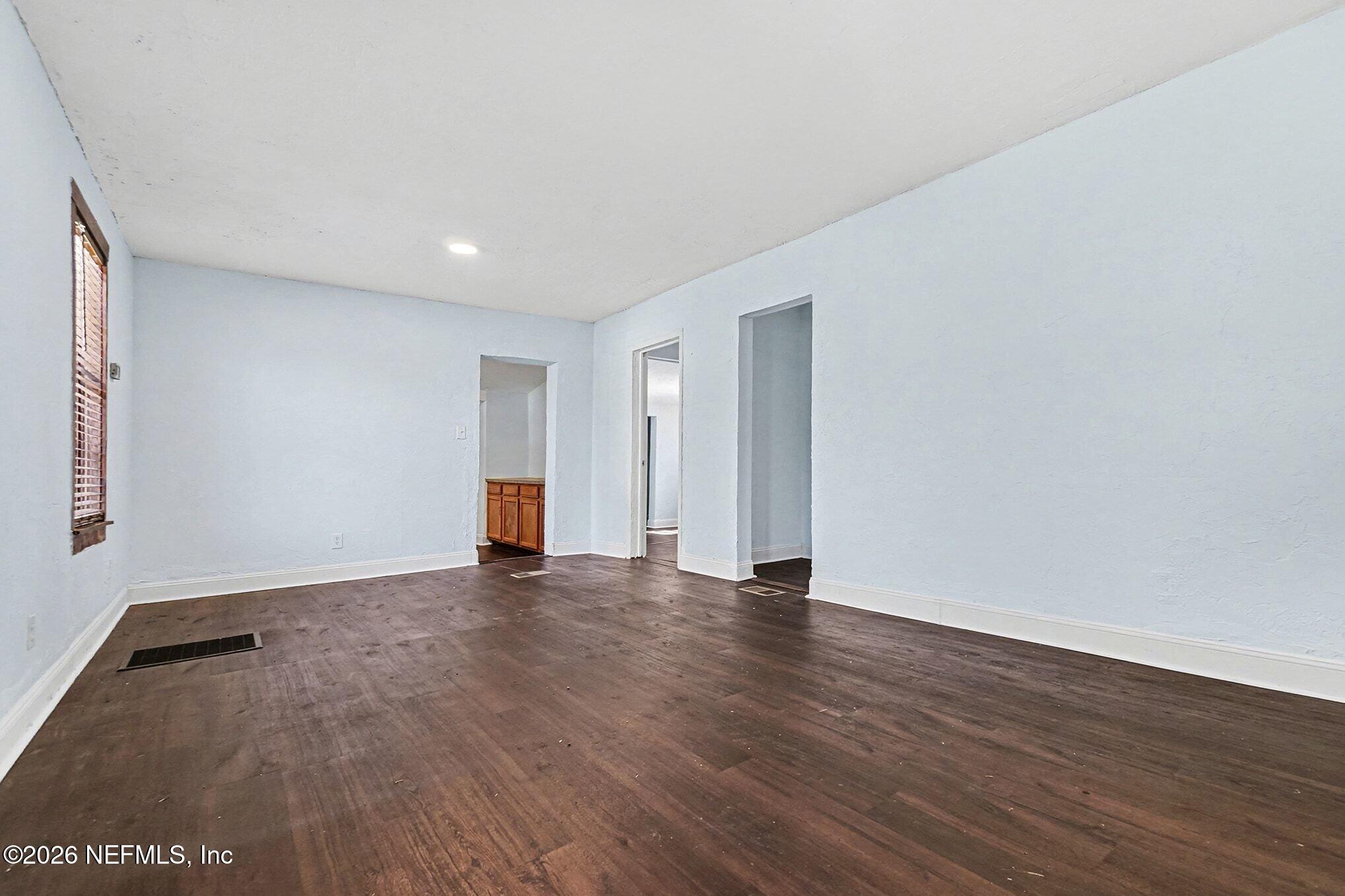 12641 Knotah Road Jacksonville, FL 32258 - Photo 9 of 25 010_file_6443