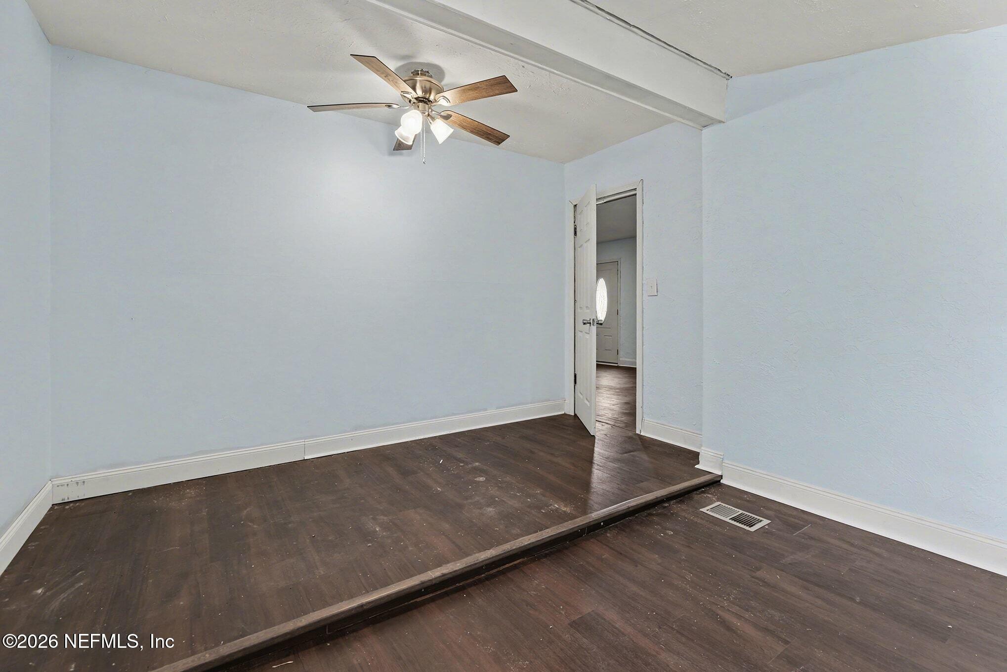 12641 Knotah Road Jacksonville, FL 32258 - Photo 10 of 25 004_file_4870