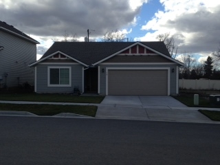 118 South Lone Tree Road Spokane Valley, WA 99016 - Photo 1 of 1 Gallery Image 1