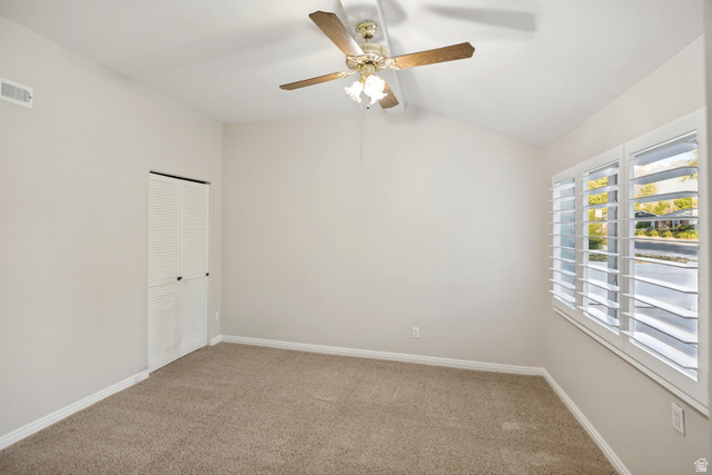 831 Vics Road Sandy, UT 84094 - Photo 6 of 18