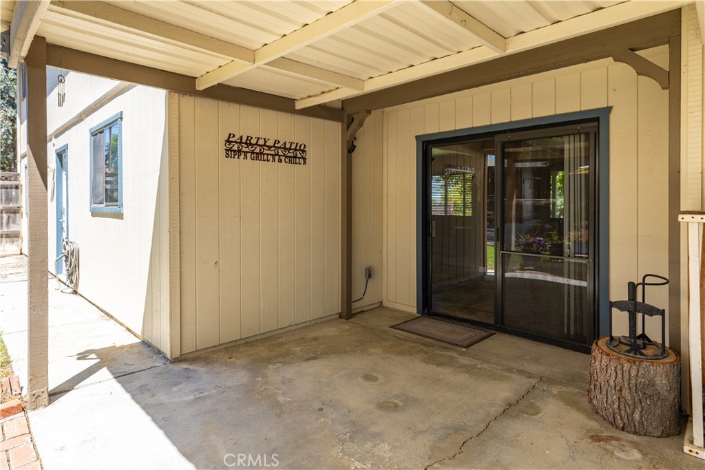 4280 Prairie Road Paso Robles, CA 93446 - Photo 33 of 75