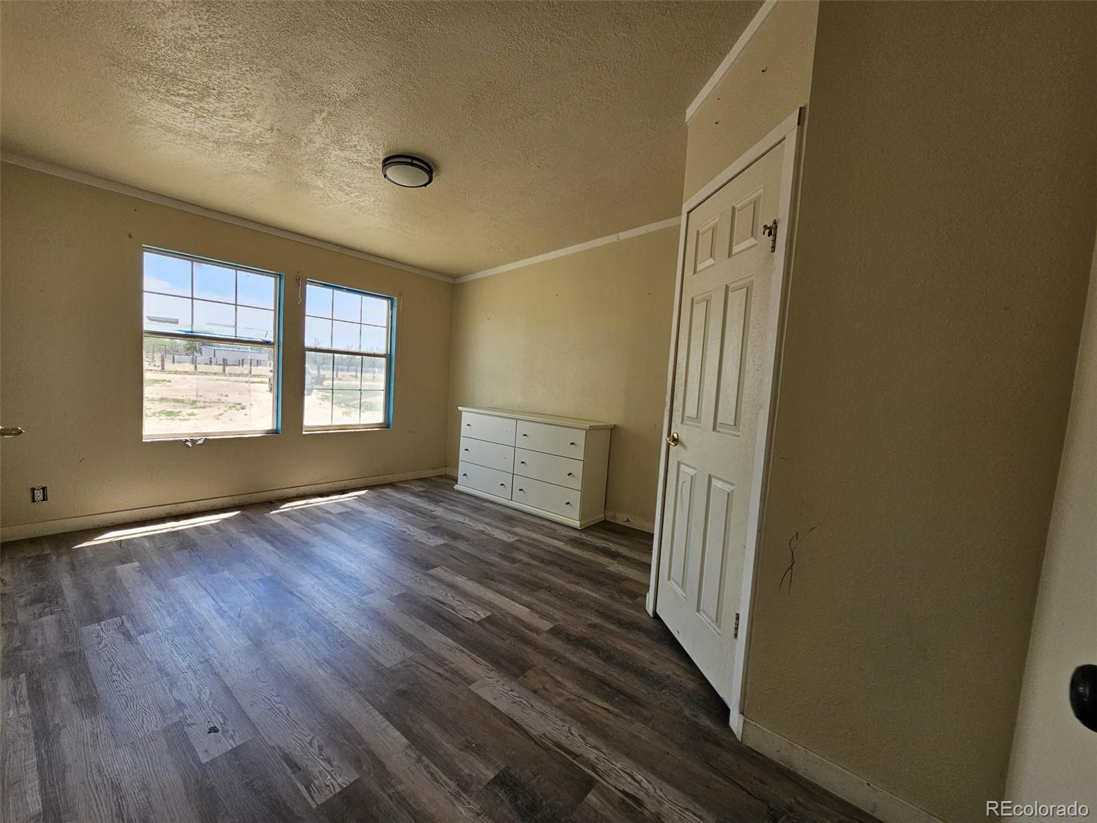 1659 County Rd W 7 Orchard, CO 80649 - Photo 25 of 38