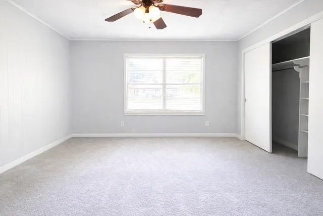 $235,000 | 409 Koehl Street, Wharton, TX 77488