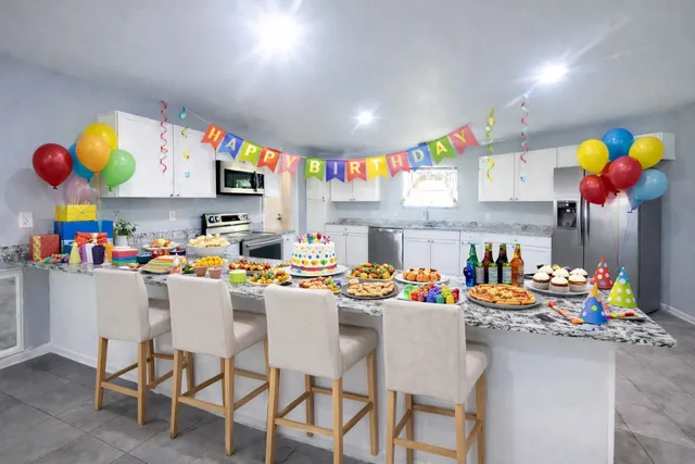 $235,000 | 409 Koehl Street, Wharton, TX 77488