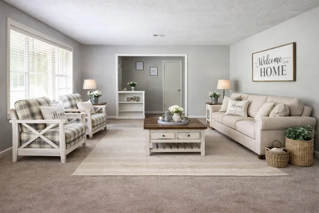 $235,000 | 409 Koehl Street, Wharton, TX 77488