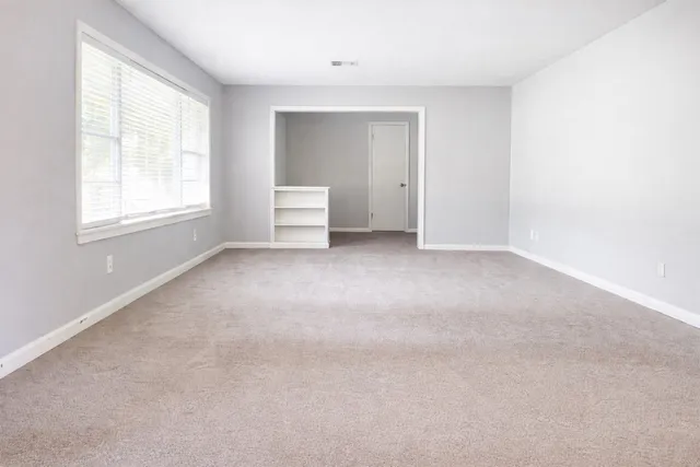 $235,000 | 409 Koehl Street, Wharton, TX 77488