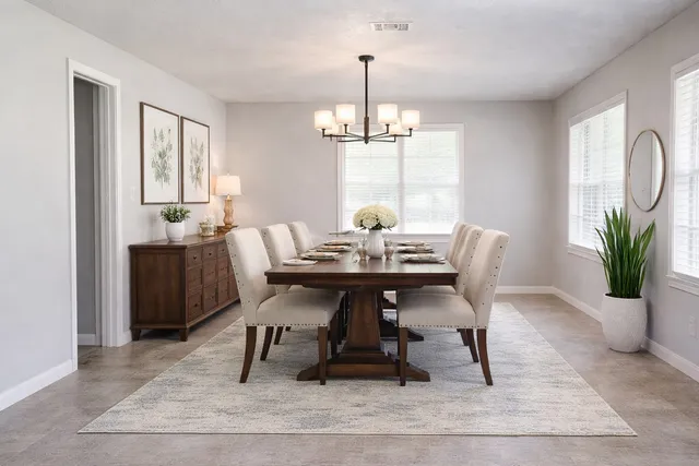 $235,000 | 409 Koehl Street, Wharton, TX 77488