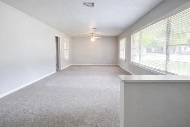 $235,000 | 409 Koehl Street, Wharton, TX 77488