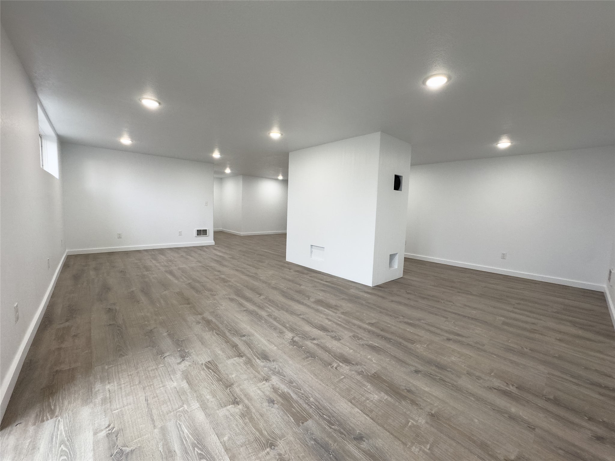 1497 Kootenai River Road Libby, MT 59923 - Photo 33 of 37 Gallery Image 33