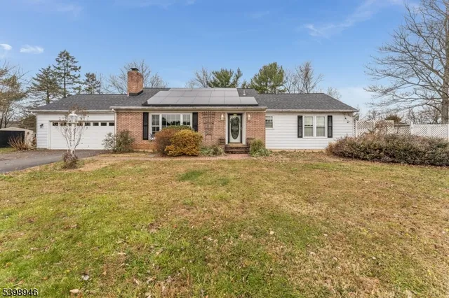 $399,900 | 4 Plaza Place, Phillipsburg, NJ 08865