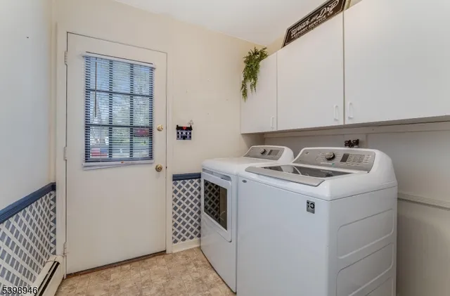 $399,900 | 4 Plaza Place, Phillipsburg, NJ 08865