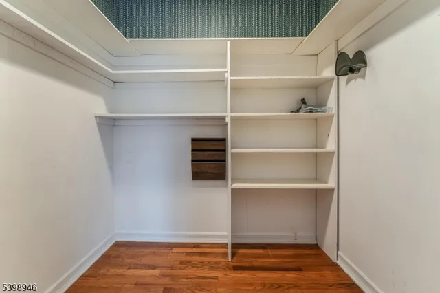 $399,900 | 4 Plaza Place, Phillipsburg, NJ 08865