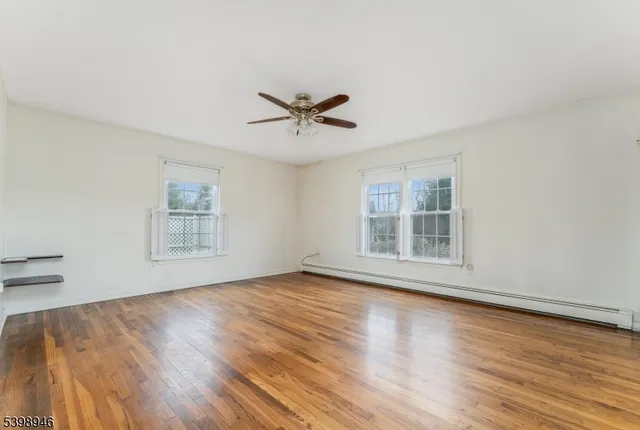 $399,900 | 4 Plaza Place, Phillipsburg, NJ 08865