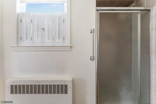 $399,900 | 4 Plaza Place, Phillipsburg, NJ 08865