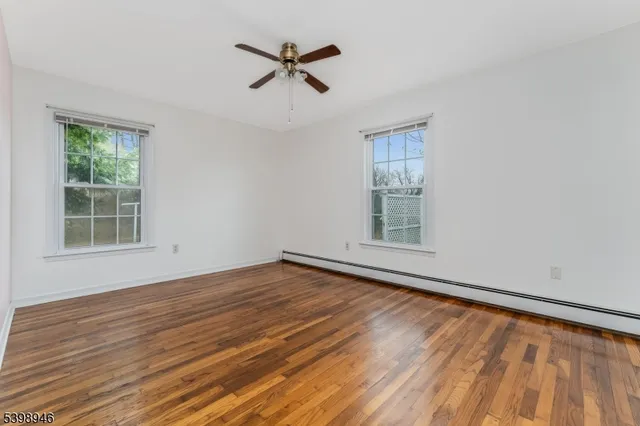 $399,900 | 4 Plaza Place, Phillipsburg, NJ 08865