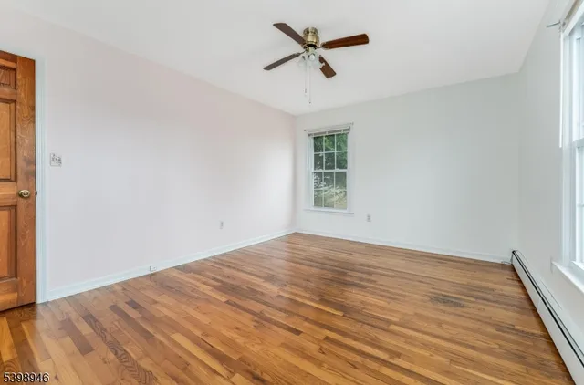 $399,900 | 4 Plaza Place, Phillipsburg, NJ 08865