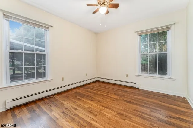 $399,900 | 4 Plaza Place, Phillipsburg, NJ 08865