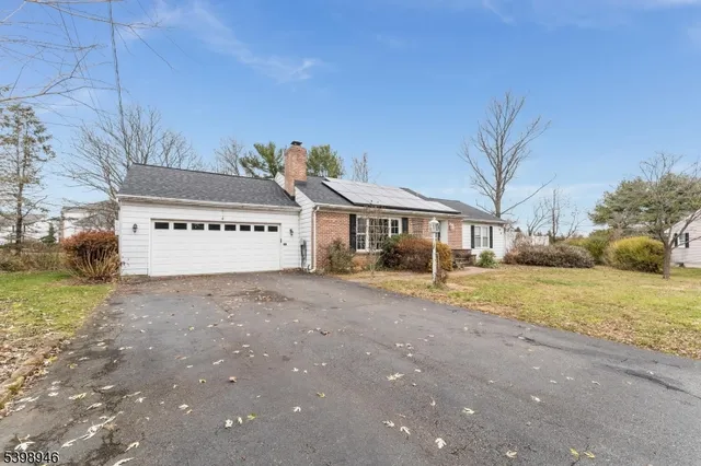 $399,900 | 4 Plaza Place, Phillipsburg, NJ 08865