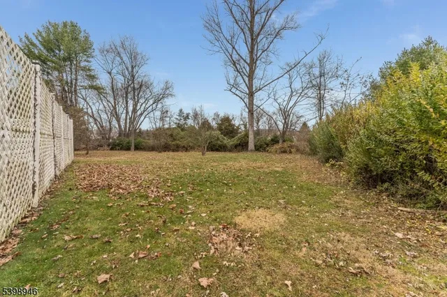 $399,900 | 4 Plaza Place, Phillipsburg, NJ 08865