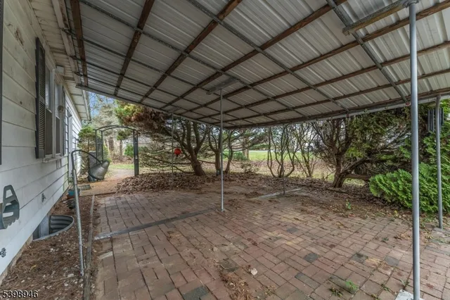 $399,900 | 4 Plaza Place, Phillipsburg, NJ 08865