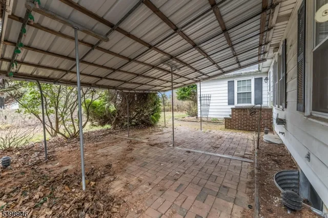 $399,900 | 4 Plaza Place, Phillipsburg, NJ 08865