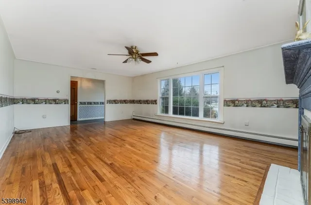 $399,900 | 4 Plaza Place, Phillipsburg, NJ 08865