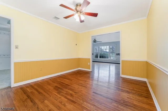 $399,900 | 4 Plaza Place, Phillipsburg, NJ 08865