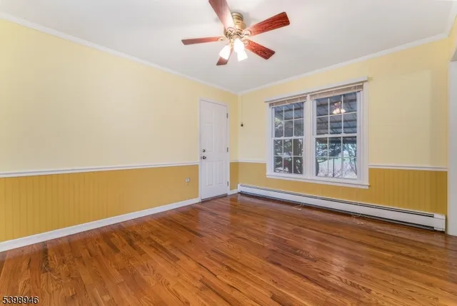 $399,900 | 4 Plaza Place, Phillipsburg, NJ 08865