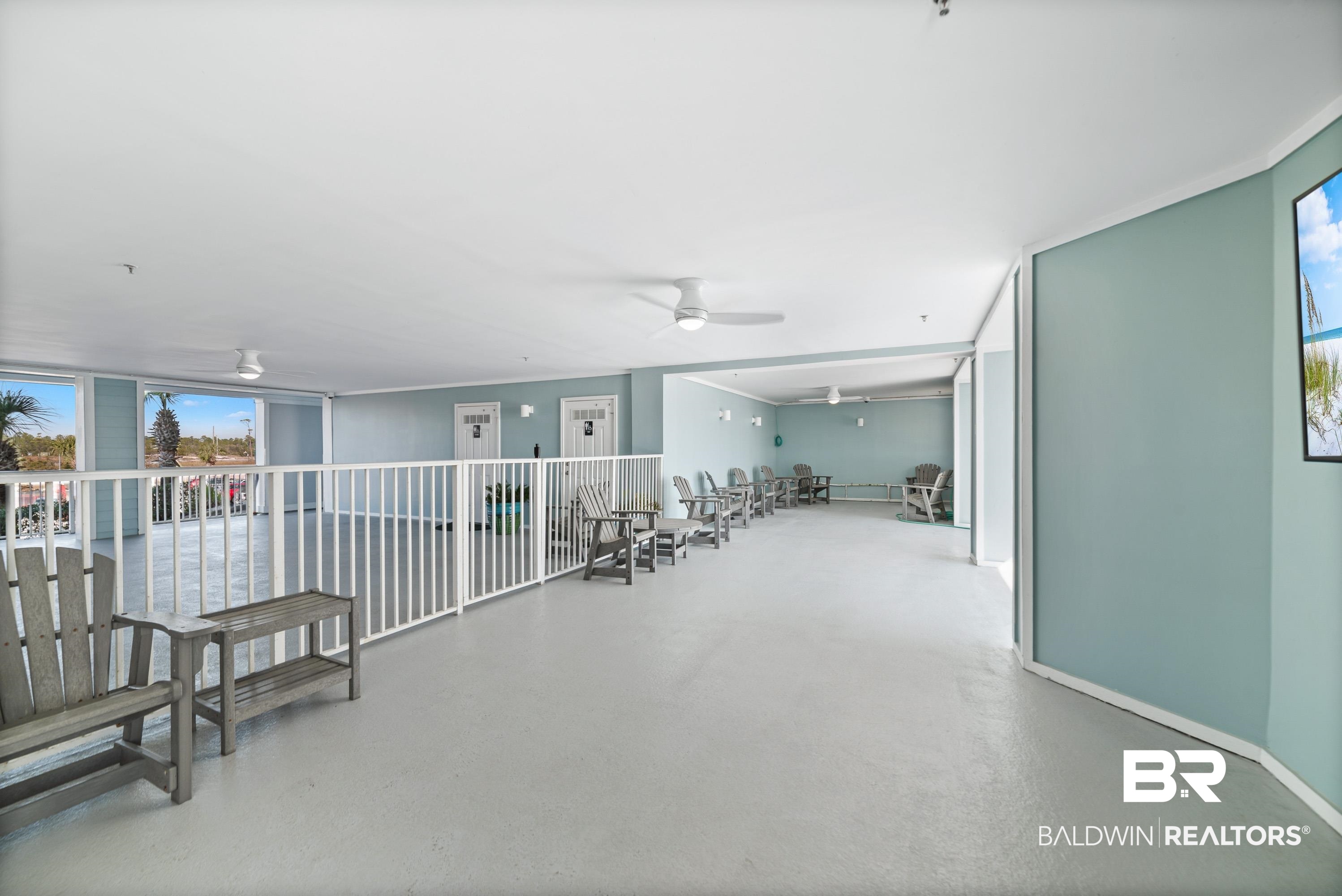 25805 Perdido Beach Boulevard, Unit 424 Orange Beach, AL 36561 - Photo 30 of 32