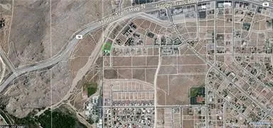 $234,900 | 0 Potomac Road, Apple Valley, CA 92307