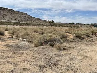 $234,900 | 0 Potomac Road, Apple Valley, CA 92307