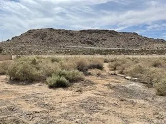 $234,900 | 0 Potomac Road, Apple Valley, CA 92307