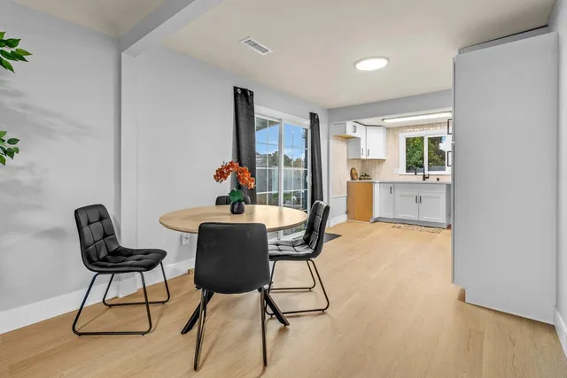 $649,000 | 129 North Filice Street, Salinas, CA 93905