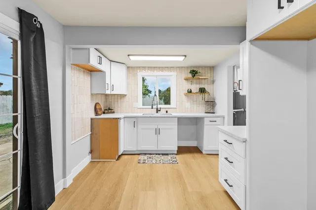 $649,000 | 129 North Filice Street, Salinas, CA 93905