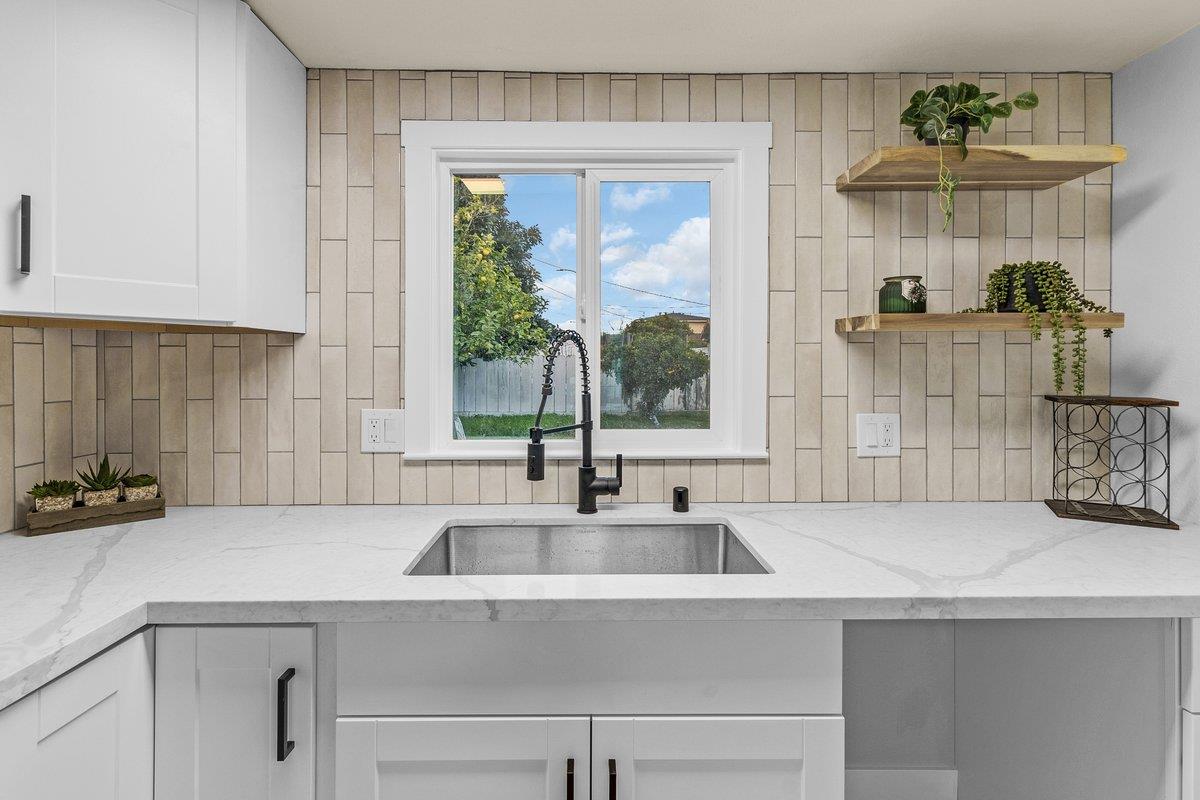 129 North Filice Street Salinas, CA 93905 - Photo 14 of 40