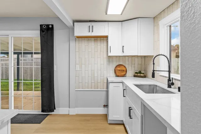 $649,000 | 129 North Filice Street, Salinas, CA 93905