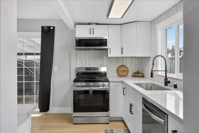 $639,000 | 129 North Filice Street, Salinas, CA 93905