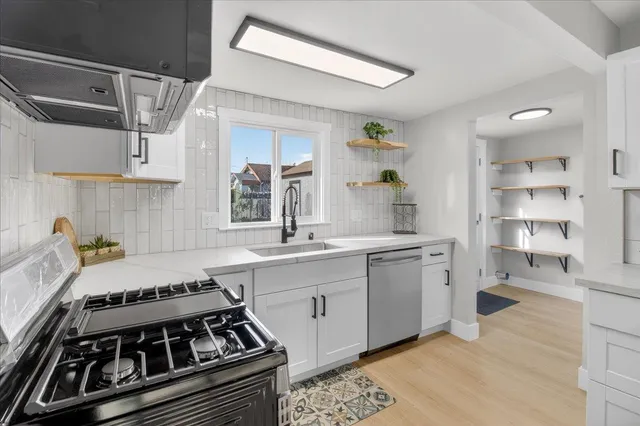 $639,000 | 129 North Filice Street, Salinas, CA 93905